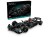 Klocki LEGO Technic 42171 Mercedes-AMG F1 W14 E Performance
