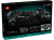 Klocki LEGO Technic 42171 Mercedes-AMG F1 W14 E Performance