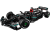 Klocki LEGO Technic 42171 Mercedes-AMG F1 W14 E Performance
