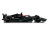 Klocki LEGO Technic 42171 Mercedes-AMG F1 W14 E Performance