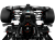 Klocki LEGO Technic 42171 Mercedes-AMG F1 W14 E Performance