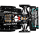 Klocki LEGO Technic 42171 Mercedes-AMG F1 W14 E Performance