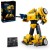 Klocki LEGO Icons 10338 Bumblebee