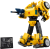 Klocki LEGO Icons 10338 Bumblebee