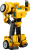 Klocki LEGO Icons 10338 Bumblebee