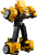 Klocki LEGO Icons 10338 Bumblebee