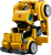 Klocki LEGO Icons 10338 Bumblebee