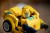 Klocki LEGO Icons 10338 Bumblebee