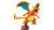 Klocki LEGO Pokemon  72153 Venusaur, Charizard i Blastoise + Kolekcja odznak z regionu Kanto