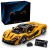 Klocki LEGO Technic 42172 McLaren P1