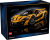 Klocki LEGO Technic 42172 McLaren P1