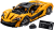 Klocki LEGO Technic 42172 McLaren P1
