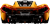Klocki LEGO Technic 42172 McLaren P1