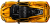 Klocki LEGO Technic 42172 McLaren P1