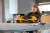 Klocki LEGO Technic 42172 McLaren P1