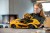Klocki LEGO Technic 42172 McLaren P1