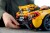 Klocki LEGO Technic 42172 McLaren P1