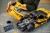 Klocki LEGO Technic 42172 McLaren P1