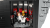 Klocki LEGO Star Wars 75419 Gwiazda Śmierci