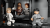 Klocki LEGO Star Wars 75419 Gwiazda Śmierci
