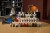 Klocki LEGO Star Wars 75419 Gwiazda Śmierci