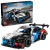 Klocki LEGO Technic 42226 Samochód wyścigowy BMW M4 GT3 EVO