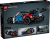 Klocki LEGO Technic 42226 Samochód wyścigowy BMW M4 GT3 EVO