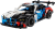 Klocki LEGO Technic 42226 Samochód wyścigowy BMW M4 GT3 EVO