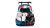 Klocki LEGO Technic 42226 Samochód wyścigowy BMW M4 GT3 EVO