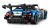 Klocki LEGO Technic 42226 Samochód wyścigowy BMW M4 GT3 EVO