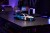 Klocki LEGO Technic 42226 Samochód wyścigowy BMW M4 GT3 EVO