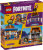 Klocki LEGO Fortnite 77076Restauracja Durrr Burgerownia