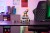 Klocki LEGO Fortnite 77076Restauracja Durrr Burgerownia