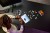 Klocki LEGO Fortnite 77076Restauracja Durrr Burgerownia