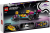 Klocki LEGO Speed Champions 77258 Bolid F1 ACADEMY™ LEGO®