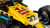 Klocki LEGO Speed Champions 77258 Bolid F1 ACADEMY™ LEGO®