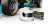 Klocki LEGO Speed Champions 77258 Bolid F1 ACADEMY™ LEGO®