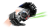 Klocki LEGO Star Wars 75421 SMART Play™: Myśliwiec TIE™ Dartha Vadera