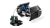 Klocki LEGO Star Wars 75421 SMART Play™: Myśliwiec TIE™ Dartha Vadera