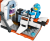 Klocki LEGO City 60433 Modułowa stacja kosmiczna