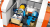 Klocki LEGO City 60433 Modułowa stacja kosmiczna