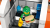 Klocki LEGO City 60433 Modułowa stacja kosmiczna