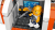Klocki LEGO City 60433 Modułowa stacja kosmiczna