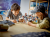 Klocki LEGO City 60433 Modułowa stacja kosmiczna
