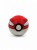 Voltorb Ball – Figurka Pokémon - Kolekcjonerska Pokeball