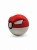 Voltorb Ball – Figurka Pokémon - Kolekcjonerska Pokeball