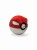 Voltorb Ball – Figurka Pokémon - Kolekcjonerska Pokeball