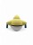 Jirachi Ball – Figurka Pokémon - Kolekcjonerska Pokeball