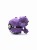 Weezing Ball – Figurka Pokémon - Kolekcjonerska Pokeball