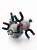 Magneton Ball – Figurka Pokémon - Kolekcjonerska Pokeball